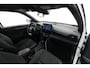 Toyota Yaris Cross 1.5 Hybrid 115 First (Automaat)