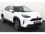 Toyota Yaris Cross 1.5 Hybrid 115 First (Automaat)