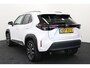 Toyota Yaris Cross 1.5 Hybrid 115 First (Automaat)