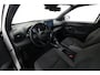Toyota Yaris Cross 1.5 Hybrid 115 First (Automaat)