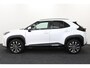 Toyota Yaris Cross 1.5 Hybrid 115 First (Automaat)