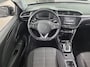 Opel Corsa-e Business Edition 50 kWh | Lichtmetaal |
