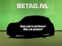 Opel Corsa-e Business Edition 50 kWh | Lichtmetaal |