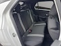 Opel Corsa 1.2 Edition GS Line