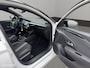 Opel Corsa 1.2 Edition GS Line