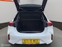 Opel Corsa 1.2 Edition GS Line