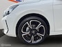 Opel Corsa 1.2 Edition GS Line