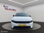 Opel Corsa 1.2 Edition GS Line