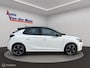 Opel Corsa 1.2 Edition GS Line