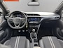 Opel Corsa 1.2 Edition GS Line