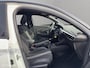 Opel Corsa 1.2 Edition GS Line