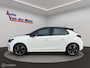 Opel Corsa 1.2 Edition GS Line
