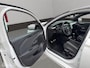 Opel Corsa 1.2 Edition GS Line