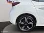 Opel Corsa 1.2 Edition GS Line
