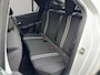 Opel Corsa 1.2 Edition GS Line