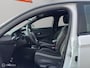 Opel Corsa 1.2 Edition GS Line
