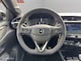 Opel Corsa 1.2 Edition GS Line
