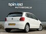 Volkswagen Polo 1.2 TDI BlueMotion Trendline - Navi - Multimedia - Nap -