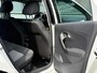 Volkswagen Polo 1.2 TDI BlueMotion Trendline - Navi - Multimedia - Nap -