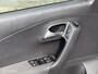 Volkswagen Polo 1.2 TDI BlueMotion Trendline - Navi - Multimedia - Nap -