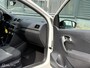 Volkswagen Polo 1.2 TDI BlueMotion Trendline - Navi - Multimedia - Nap -