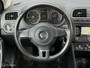 Volkswagen Polo 1.2 TDI BlueMotion Trendline - Navi - Multimedia - Nap -