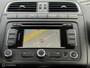 Volkswagen Polo 1.2 TDI BlueMotion Trendline - Navi - Multimedia - Nap -