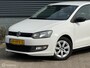 Volkswagen Polo 1.2 TDI BlueMotion Trendline - Navi - Multimedia - Nap -