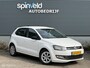 Volkswagen Polo 1.2 TDI BlueMotion Trendline - Navi - Multimedia - Nap -