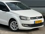 Volkswagen Polo 1.2 TDI BlueMotion Trendline - Navi - Multimedia - Nap -