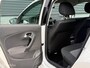 Volkswagen Polo 1.2 TDI BlueMotion Trendline - Navi - Multimedia - Nap -