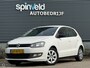 Volkswagen Polo 1.2 TDI BlueMotion Trendline - Navi - Multimedia - Nap -