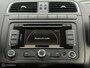 Volkswagen Polo 1.2 TDI BlueMotion Trendline - Navi - Multimedia - Nap -