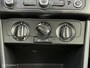 Volkswagen Polo 1.2 TDI BlueMotion Trendline - Navi - Multimedia - Nap -