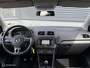 Volkswagen Polo 1.2 TDI BlueMotion Trendline - Navi - Multimedia - Nap -