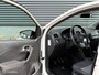 Volkswagen Polo 1.2 TDI BlueMotion Trendline - Navi - Multimedia - Nap -