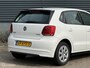 Volkswagen Polo 1.2 TDI BlueMotion Trendline - Navi - Multimedia - Nap -