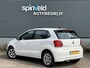 Volkswagen Polo 1.2 TDI BlueMotion Trendline - Navi - Multimedia - Nap -