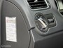 Volkswagen Polo 1.2 TDI BlueMotion Trendline - Navi - Multimedia - Nap -