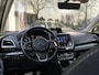 Subaru Forester 2.0i e-BOXER Luxury | Adaptive Cruise Control | Stoelverwarming | navigatie | LED | Apple Carplay/Android Auto | Trekhaak |