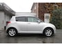Suzuki Swift 1.3 Shogun / Airco / Elektrische ramen /
