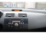 Suzuki Swift 1.3 Shogun / Airco / Elektrische ramen /