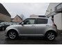 Suzuki Swift 1.3 Shogun / Airco / Elektrische ramen /