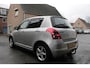 Suzuki Swift 1.3 Shogun / Airco / Elektrische ramen /