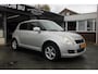 Suzuki Swift 1.3 Shogun / Airco / Elektrische ramen /