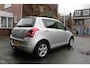 Suzuki Swift 1.3 Shogun / Airco / Elektrische ramen /