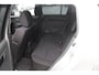 Suzuki Swift 1.3 Shogun / Airco / Elektrische ramen /