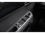 Suzuki Swift 1.3 Shogun / Airco / Elektrische ramen /