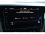Volkswagen Arteon Shooting Brake 1.4 TSI eHybrid R-Line Business + 218pk DSG6 | 360 Camera | Stoel voor+ achter verwarming | Carplay