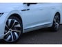 Volkswagen Arteon Shooting Brake 1.4 TSI eHybrid R-Line Business + 218pk DSG6 | 360 Camera | Stoel voor+ achter verwarming | Carplay